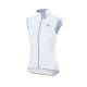 SPORTFUL Hotpack Easylight Vest Woman White Sportful 1102029-101
