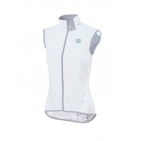 SPORTFUL Hotpack Easylight Vest Woman White Sportful 1102029-101
