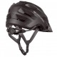 ENDURA Casco Hummvee Nero Opaco Endura E1505MB