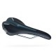 PRO Sella Turnix Crmo 142mm, Rail 7mm x 7mm