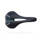 PRO Sella Turnix Crmo 142mm, Rail 7mm x 7mm Pro PRSA0300