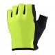 MAVIC Guantino Essential Safety Yellow Mavic C11120