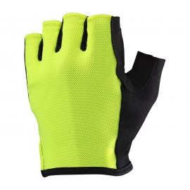 MAVIC Guantino Essential Safety Yellow