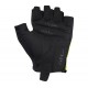 MAVIC Guantino Essential Safety Yellow Mavic C11120