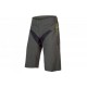 ENDURA SingleTrack Short Khaki Endura E8081KH