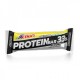 ProAction Protein Bar 33% Gusto Mandorla ProAction PA0040308