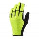 MAVIC Guanto Essential LF Safety Yellow Mavic C11123
