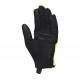 MAVIC Guanto Essential LF Safety Yellow Mavic C11123