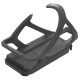 SYNCROS Matchbox Tailor Cage Left Syncros 250585