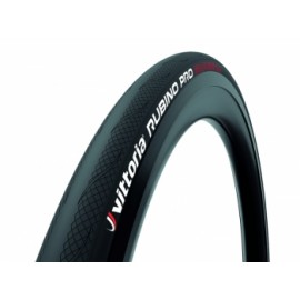 VITTORIA Tubolare Rubino Pro IV G2.0 Full Black 25 Vittoria 11A.00.147