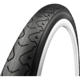 VITTORIA Roadster Rigid 29x1.50