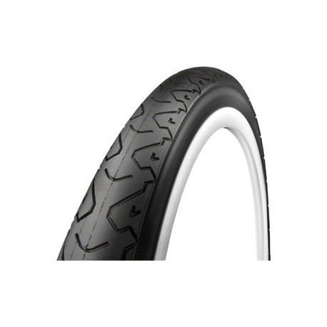 VITTORIA Roadster Rigid 29x1.50 Vittoria 1113R92340111TG
