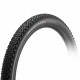 PIRELLI Copertura Scorpion MTB HLite 29x2.2 PIRELLI 922980002