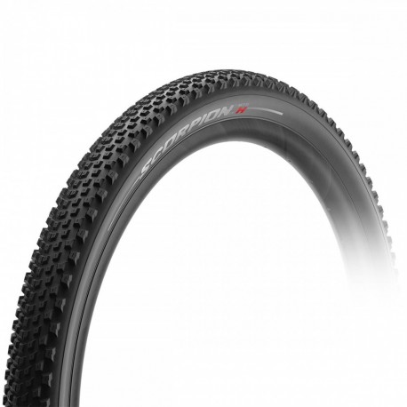 PIRELLI Copertura Scorpion MTB HLite 29x2.2 PIRELLI 922980002