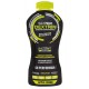 ETHIC SPORT Super Dextrin Gel Limone Ethic Sport ERPDEXLIM