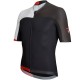 PINARELLO Maglia Skin Think Asymmetric Pinarello DO19M0202
