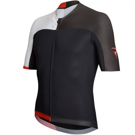 PINARELLO Maglia Skin Think Asymmetric Pinarello DO19M0202