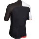 PINARELLO Maglia Skin Think Asymmetric Pinarello DO19M0202