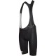 PINARELLO Salopette Power Think Asymmetric Pinarello DO19M2602