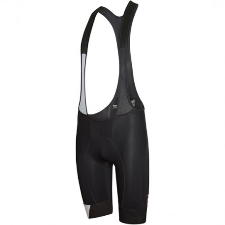 PINARELLO Salopette Power Think Asymmetric Pinarello DO19M2602