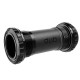 SRAM Calotte BSA 68/73 DUB Sram 00.6418.015.000