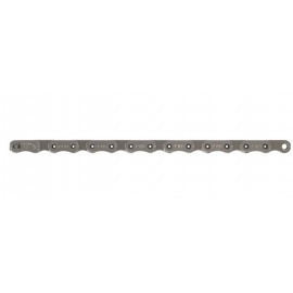 SRAM Catena Red AXS 12v