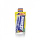 ProAction Carbo Sprint eXtreme Gusto Arancia ProAction PA0413157