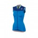SPORTFUL Canotta Grace Parrot Blue Sportful 1101901-408