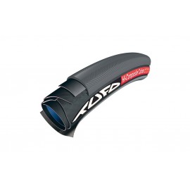 TUFO Tubolare Hi-Composite Carbon 25 28" Tufo TF09HIC