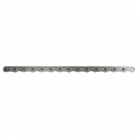SRAM Catena PC Force AXS D1 12v