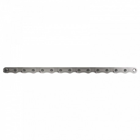 SRAM Catena PC Force AXS D1 12v Sram 00.2518.038.000