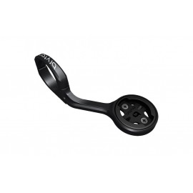 BRYTON Staffa Frontale Sport Mount In Alluminio