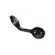 BRYTON Staffa Frontale Sport Mount In Alluminio Bryton BRFVS