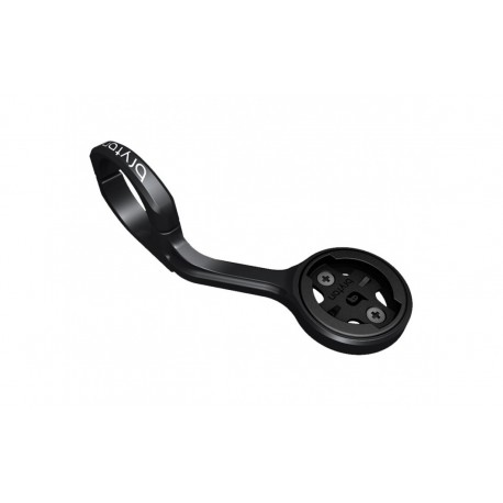 BRYTON Staffa Frontale Sport Mount In Alluminio Bryton BRFVS