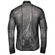 SCOTT Mantellina RC Weather Reflect WB Scott 270440-0001