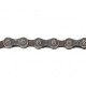 SHIMANO Catena 116 maglie CN-HG53 9-Velocità Shimano ECNHG53C116I