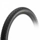 PIRELLI Copertura Scorpion MTB Mixed Terrain Lite 29x2.20 PIRELLI 922980102