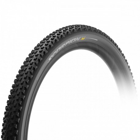 PIRELLI Copertura Scorpion MTB Mixed Terrain Lite 29x2.20 PIRELLI 922980102