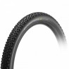 PIRELLI Copertura Scorpion MTB Mixed Terrain Lite 29x2.20 PIRELLI 922980102