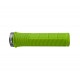 SWITCH Manopole Supergrip Verde Gist 2334-1711V