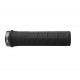 SWITCH Manopole Supergrip Nero Switch 2334-1711N