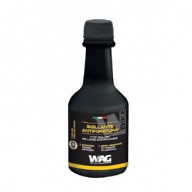 WAG Sigillante Schiumoso 250ml