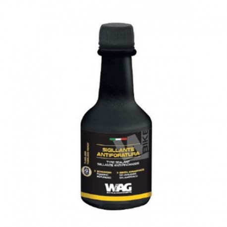 WAG Sigillante Schiumoso 250ml WAG 567011000