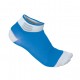 SPORTFUL Calzino Pro Woman 5 Parrot Blue/White Sportful 1101917-408