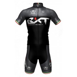 BXT Completo Estivo 20° Anniversario Limited Edition
