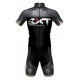 BXT Completo Estivo 20° Anniversario Limited Edition BikeXtreme BXT20TH