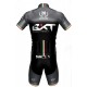 BXT Completo Estivo 20° Anniversario Limited Edition BikeXtreme BXT20TH