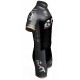 BXT Completo Estivo 20° Anniversario Limited Edition BikeXtreme BXT20TH