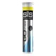 SiS GO Hydro Limone 8x20x4gr Shimano SIS116000