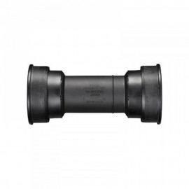 SHIMANO Movimento Centrale XT BB-MT800 Press-Fit